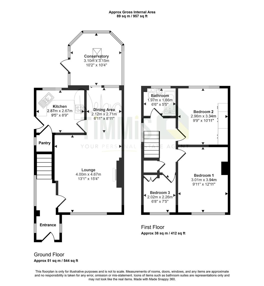 38 Gayton Avenue (1).jpg
